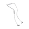 هدفون بی سیم آیکونیکس مدل IC-HB1113